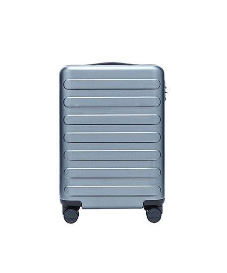 Чемодан NINETYGO Rhine Luggage 28"