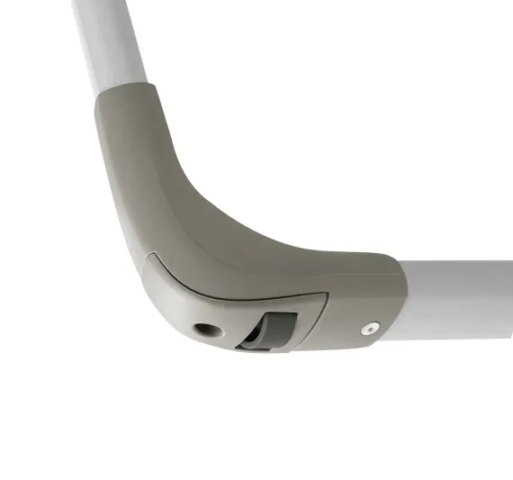 Стул для кормления Inglesina My Time Butter