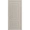Купить Межкомнатная дверь эмаль Парма 2 В2 UN 2005 глухая