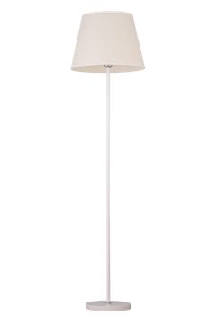 1930 WH (1) Торшер (колпак отдельно) (RL)