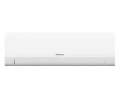 Сплит-система Hisense AS-18HR4RMSKC00G/AS-18HR4RMSKC00W Era Classic A