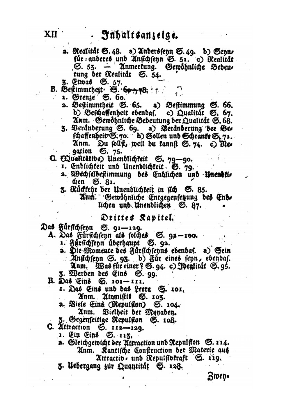 Wissenschaft Der Logik. Volume 1-2 | H.G. Wilhelm