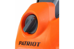 Моющий аппарат PATRIOT GT440 Imperial 322306099