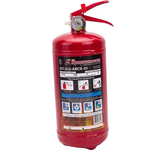 Набор автомобилиста Премиум (ЖИЛЕТ) 
, арт. 1492