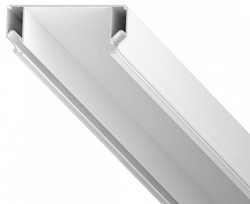 Профиль Denkirs DK5850-WH