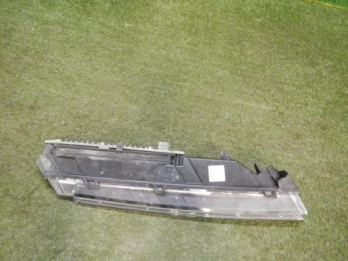 ДХО левый Porsche Cayenne 3 PO536 (2017-2023)