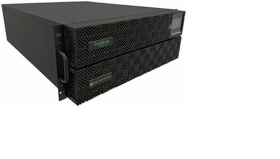 ИБП Systeme Electric  SRTSE5KRTXLIG2-NC