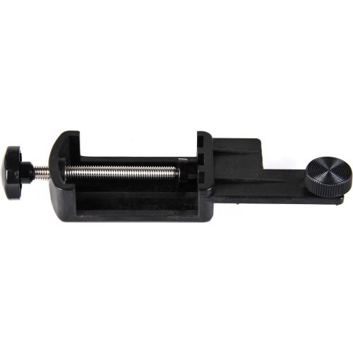 Лазерный приемник ELITECH ЛП 50 (Е0307.001.00)