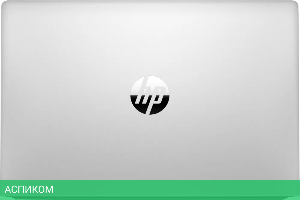 Ноутбук HP ProBook 445 G9 64T27UT