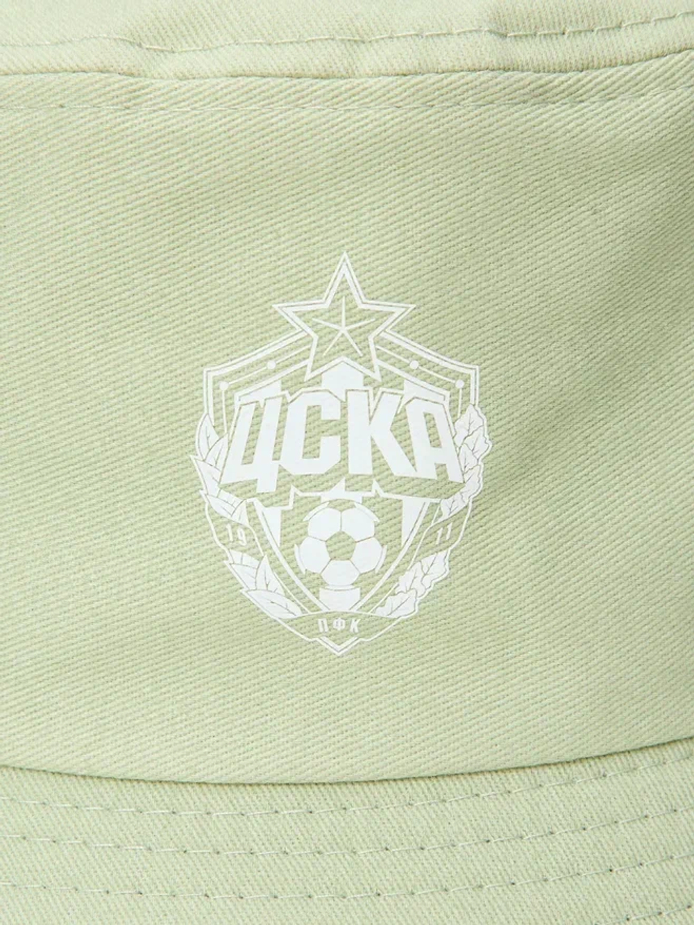 Панама ЦСКА
