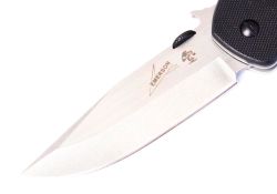 Нож KERSHAW / EMERSON 6034 CQC-6Kфотография - 2