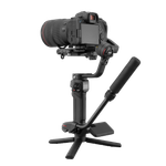 Zhiyun Weebill 3 Combo