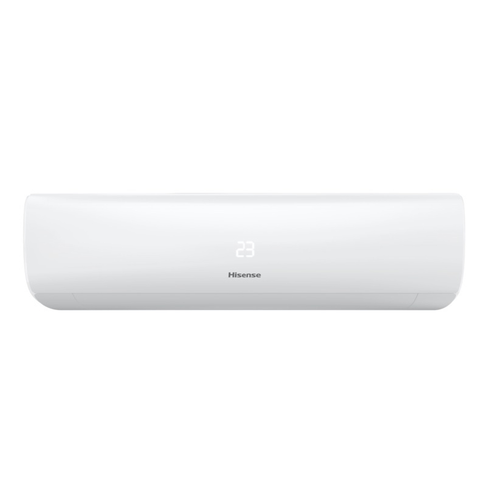 Сплит-система Hisense AS-09UW4RYRKB05 WI-FI