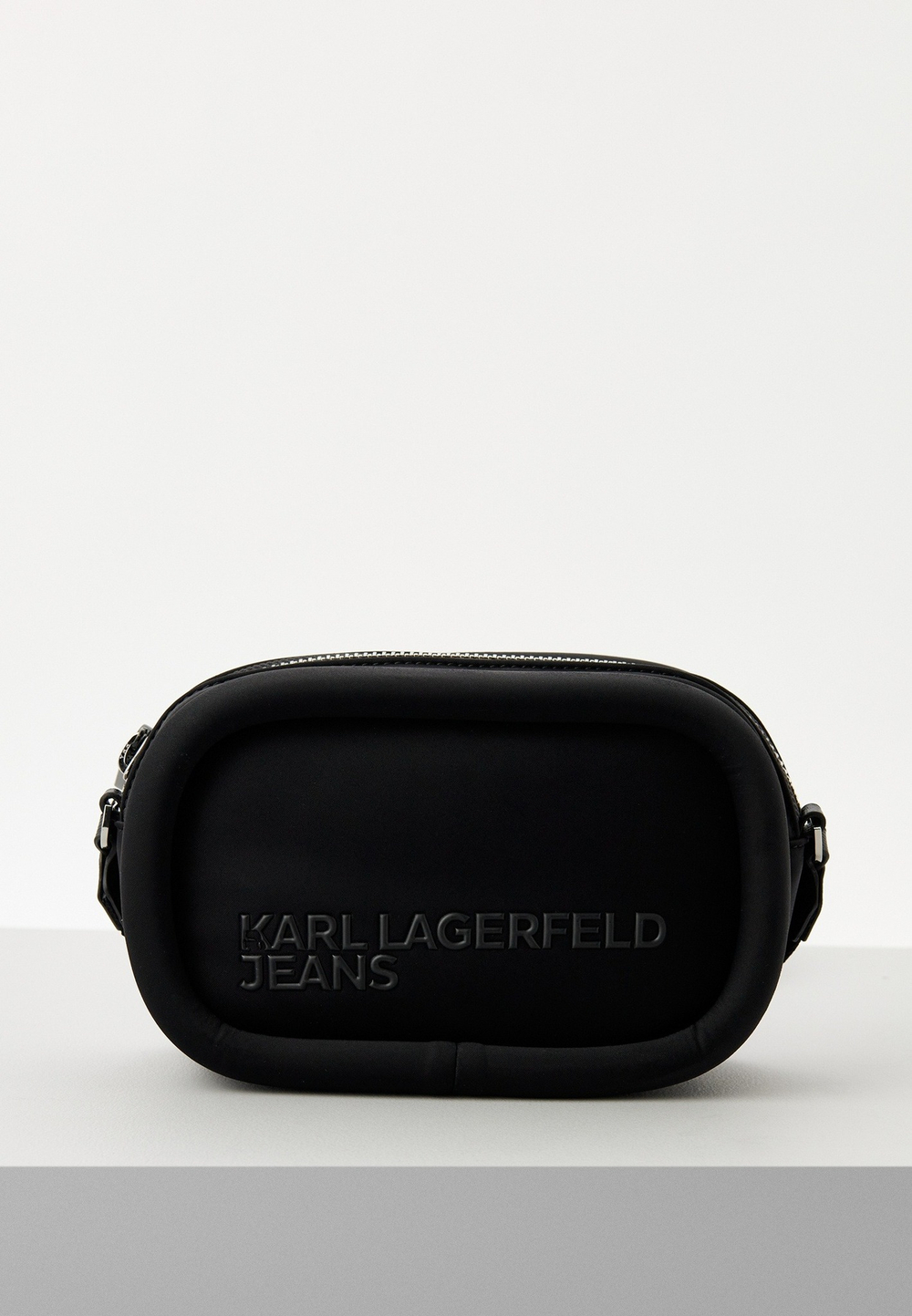 Сумка женская KARL LAGERFELD JEANS