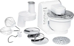 Кухонный комбайн Bosch MUM4427