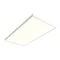 STP-A-1006-OR-60-3K-40 Светильник ДВО ST Luce PREMIUM IP40 1195*595*50мм 60Вт 6600лм 3000К опал равн Коммерческое освещение