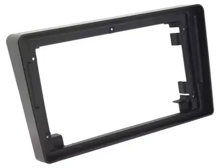 Магнитола для Mitsubishi Outlander 1 2002-2008 - Teyes CC4-PRO монитор 13" 2K QLED на Android 13, Snapdragon 778G, 8+128, AI, CarPlay, DSP, 4G SIM-слот