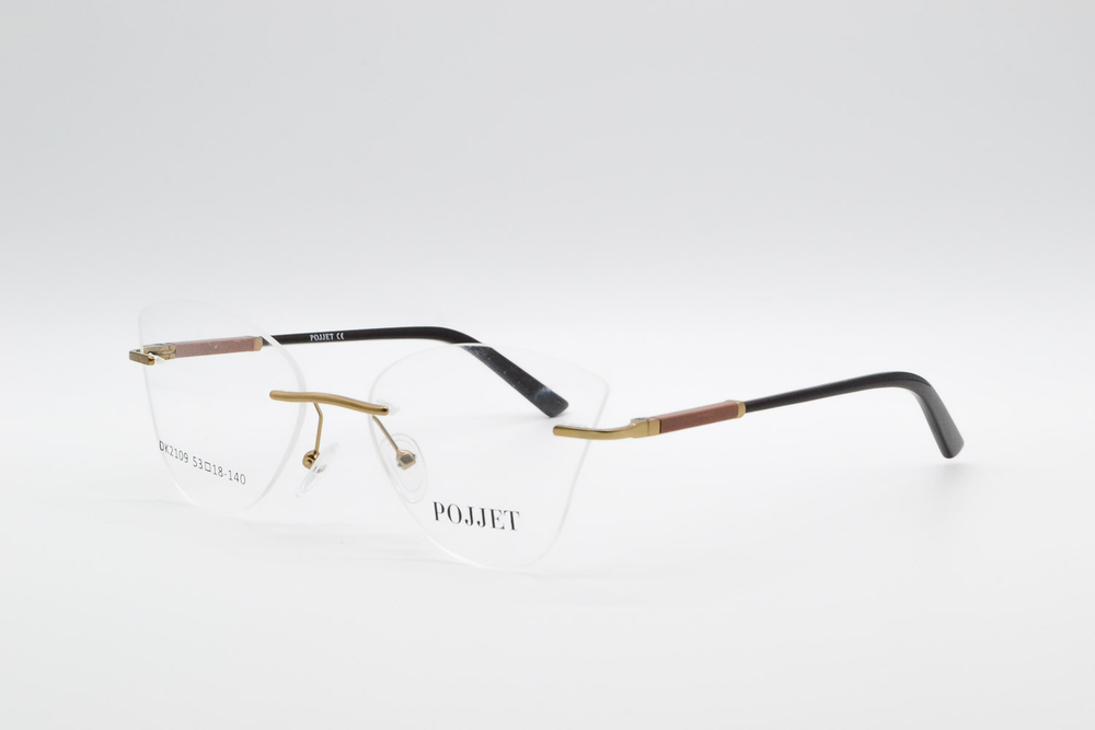 Изг. оправы Pojjet DK2109 C3