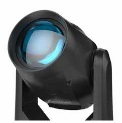 ACME ORION - вращающаяся голова Beam, лампа 260Вт