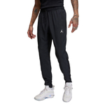 Штаны Jordan Sport Pants Black