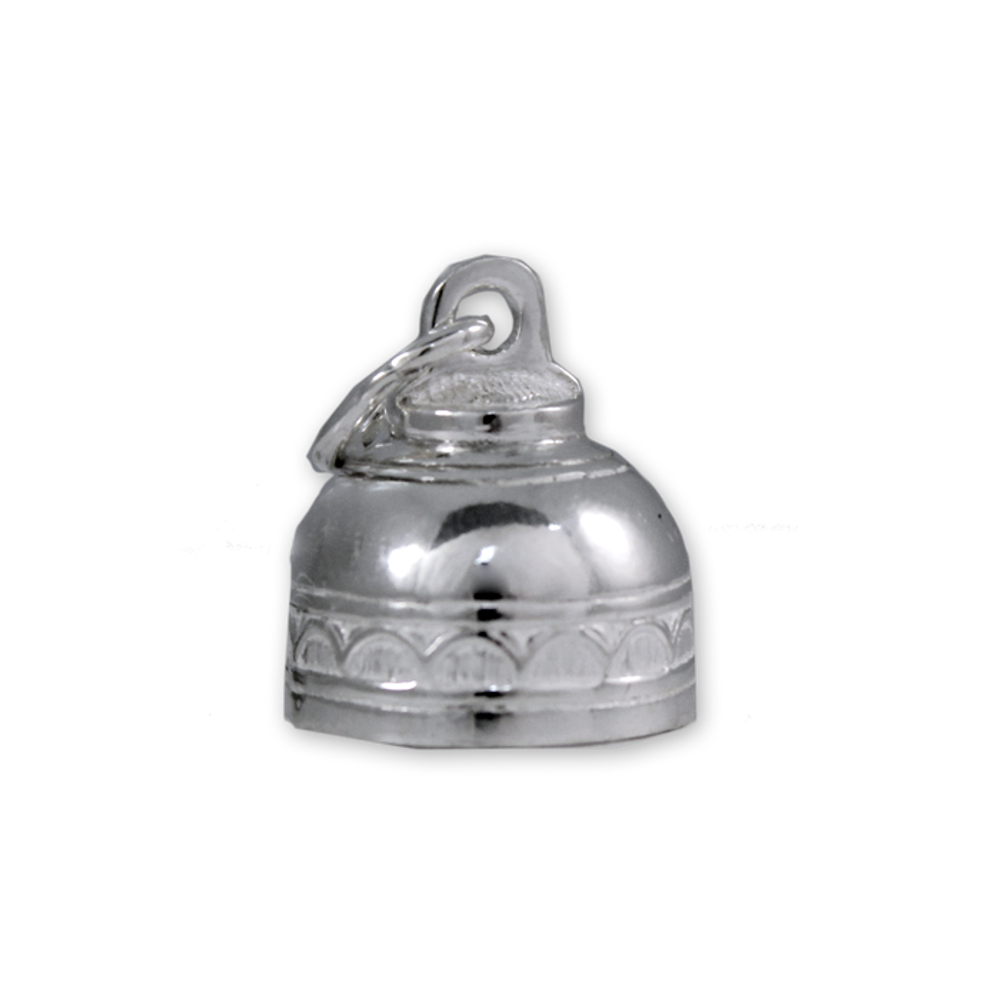 Р027 вес 5,98гр