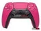 Геймпад/Джойстик Sony DualSense PS5 Розовый (Б/У)