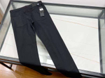 Джинсы Kiton