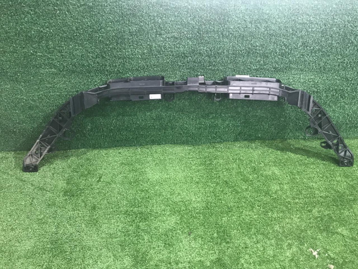 Телевизор Mercedes A W177 (2018-н.в.)