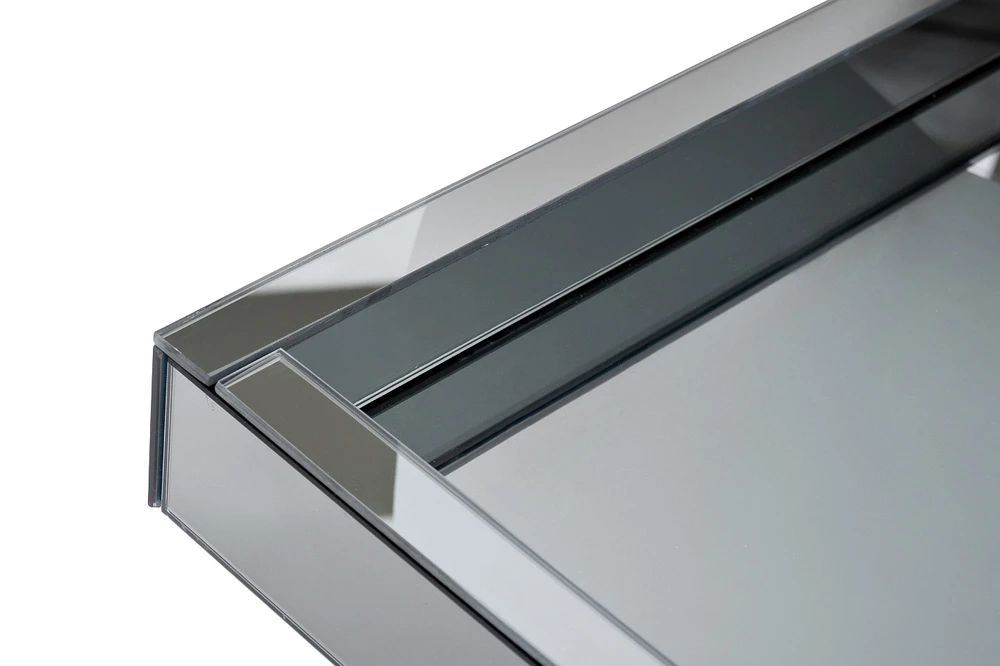 Сервировочная тележка Garda Decor KFG134