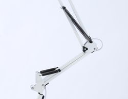 Ambrella Светильник напольный с выключателем на проводе Floor TR97641