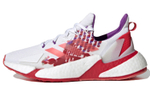 Кроссовки Adidas Copa Sense.3 Tf
