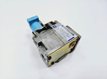 Клапан газовый (SIT845) CHAFFOTEAUX Alixia/Pigma/Talia... (арт. 65104254)