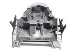 Пластик внутренний Suzuki Gladius SFV650A 63111-44H0