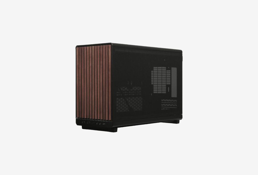 G99.A3X-WD.R0_0326709110607