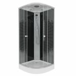 Душевая кабина Niagara Eco NG-4503-14 80х80