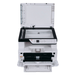 МФУ Гравитон ГМ2501