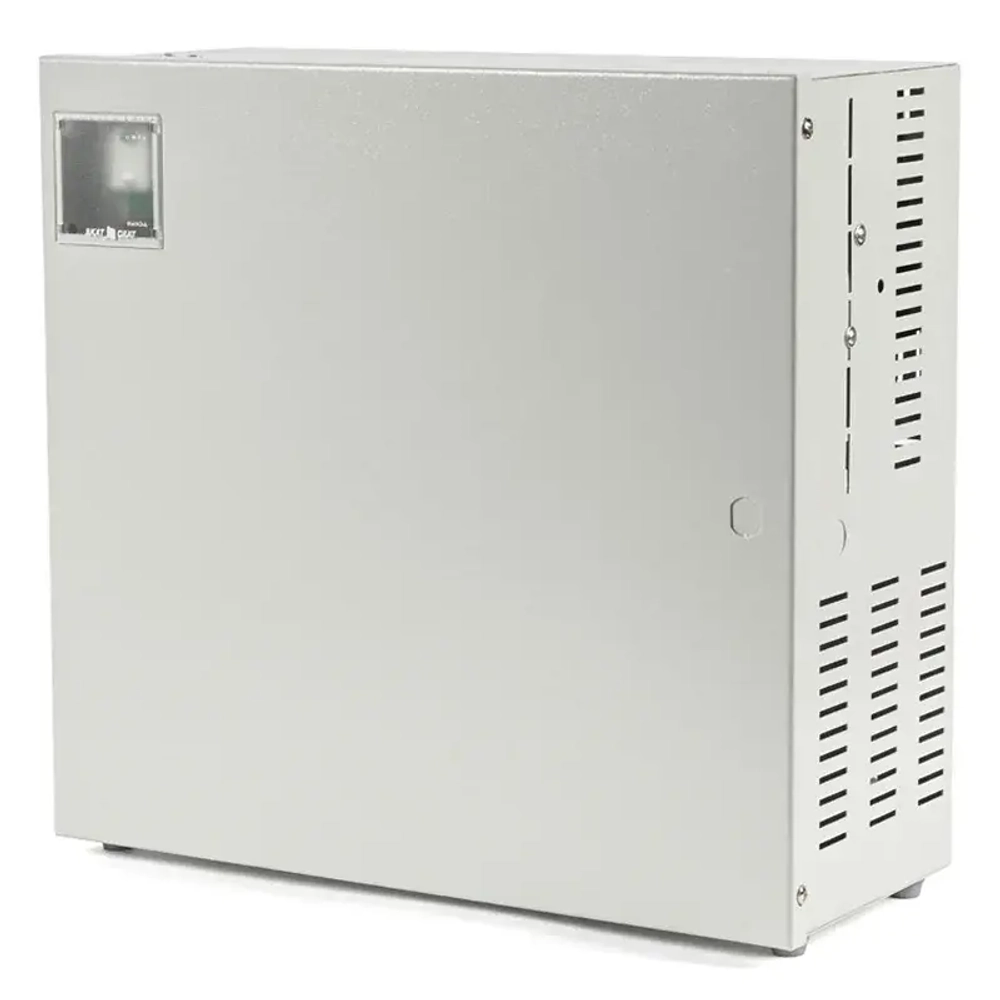 SKAT V.24/220AC источник бесперебойного питания 154