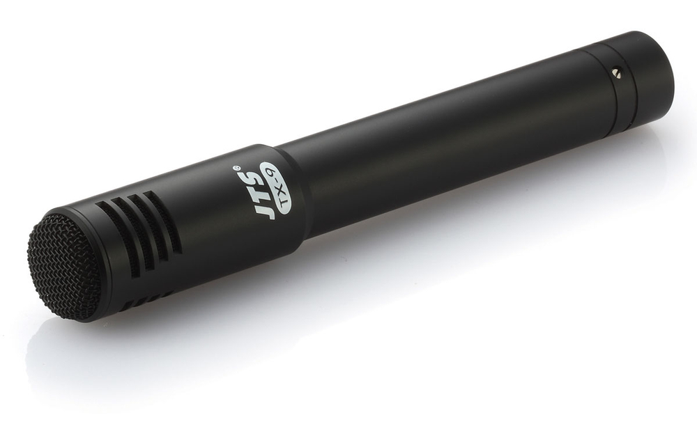 jts_txb-7m-tx-9.jpg