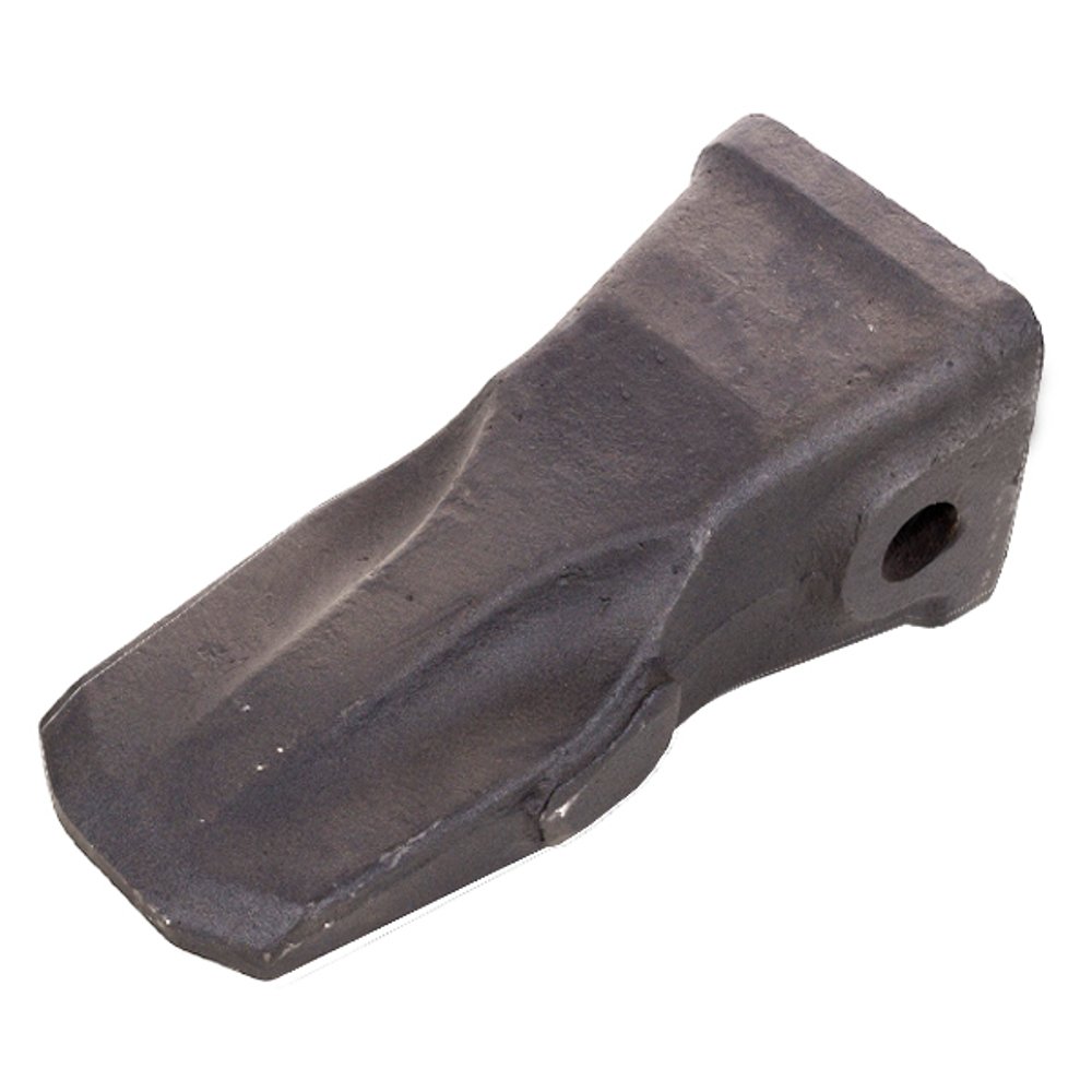 Коронка ковша 66NB-31310GG