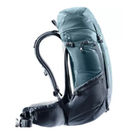 Рюкзак Deuter Futura 26