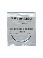 Прокладка муфты редуктора 309-65015-0