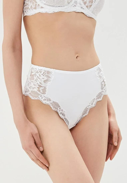 Трусы Triumph Amourette Charm Maxi