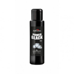 Гель POWERBLACK с охлаждающим эффектом