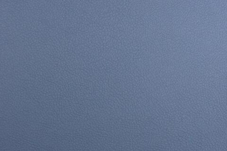 Искусственная кожа Inka sky blue (Инка скай блу)