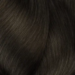 L'Oreal Professionnel Inoa 5.3 безаммиачные красители 60 г.