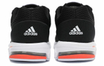 Кроссовки Adidas Equipment 10
