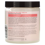 Carol's Daughter, Wash Day Delight, Dream Detangler, крем-кондиционер для волос, 567 г (20 унций)