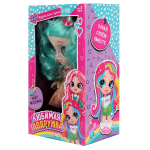 Кукла интерак. "Любимая подружка" поет песенки 7420306 (Happy Valley)