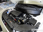 Hyundai Casper Turbo The Essential (02.2023)
