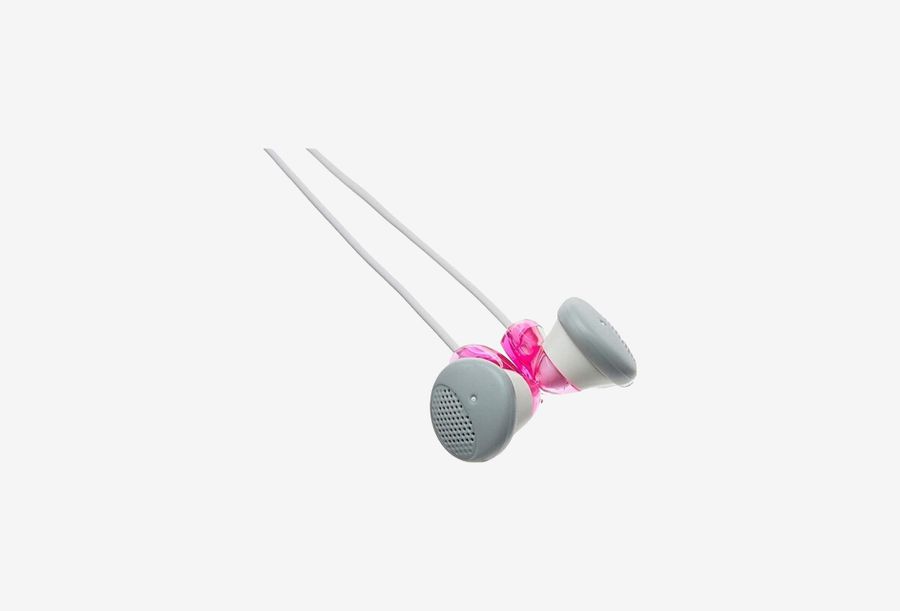 Sony MDR-E9LP_0226522102103